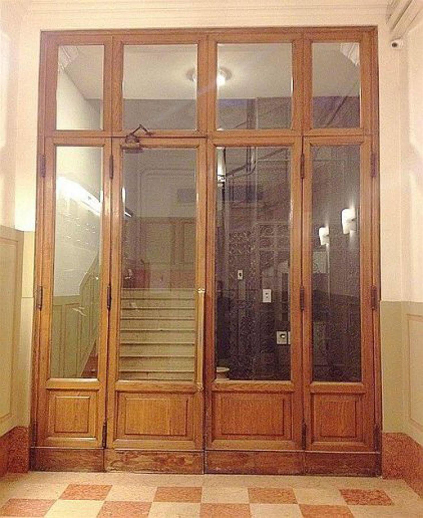 Alle Torri Болоня Екстериор снимка